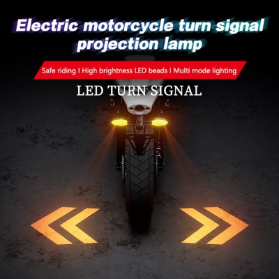 Bike Accessories