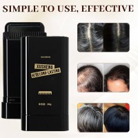 Hair Dye Comb Applicator