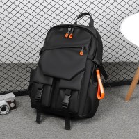 Laptop Backpack For Women Men,school College