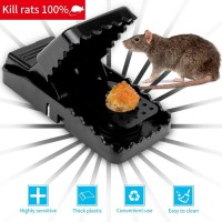 Mouse trap clip 1 Pcs