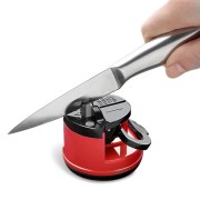 Mini Knife Sharpener