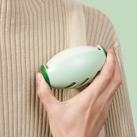 Reusable Sticky Hair Roll Washable Lint Remover Clothes Dust Tool